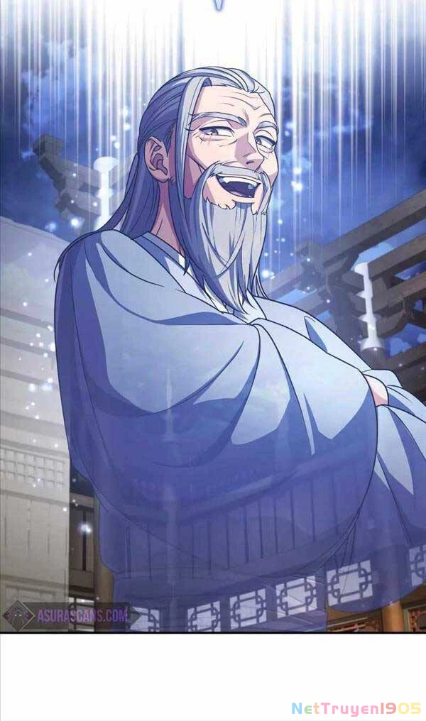 Thiếu Gia Yểu Mệnh Nhà Họ Bạch Chapter 4 - 51