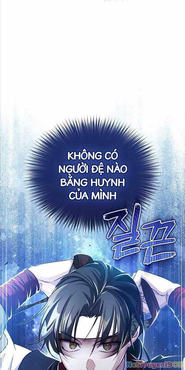 Thiếu Gia Yểu Mệnh Nhà Họ Bạch Chapter 4 - 53