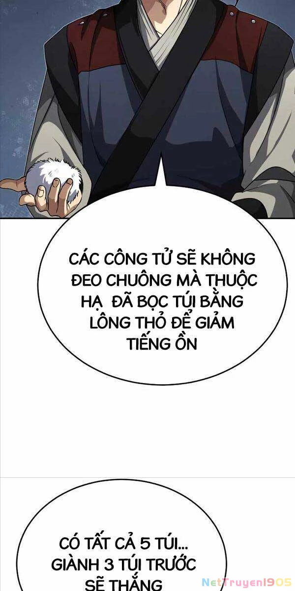 Thiếu Gia Yểu Mệnh Nhà Họ Bạch Chapter 4 - 59