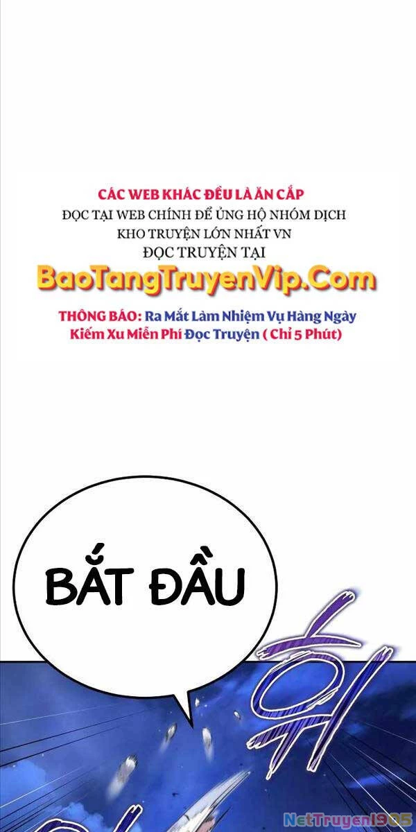 Thiếu Gia Yểu Mệnh Nhà Họ Bạch Chapter 4 - 63