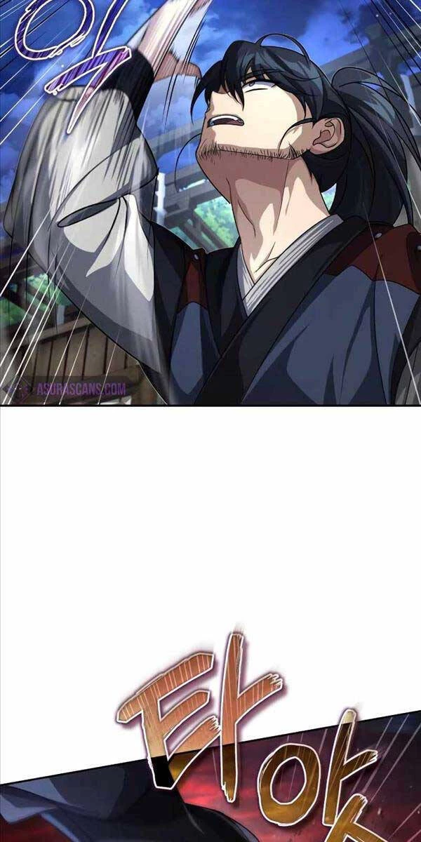 Thiếu Gia Yểu Mệnh Nhà Họ Bạch Chapter 4 - 64