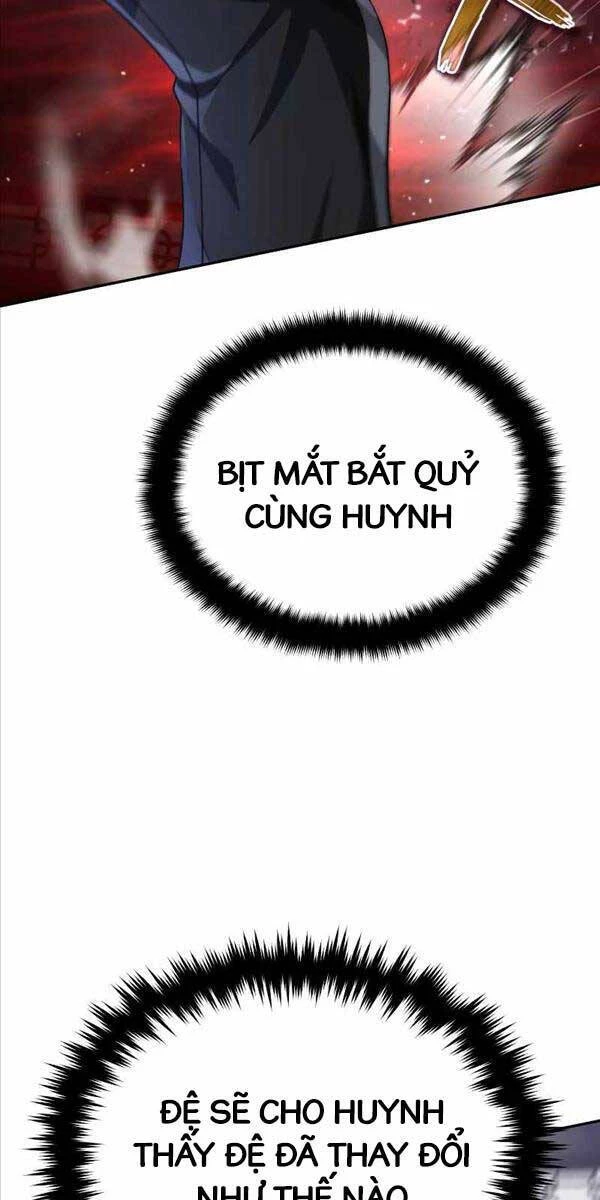 Thiếu Gia Yểu Mệnh Nhà Họ Bạch Chapter 4 - 65