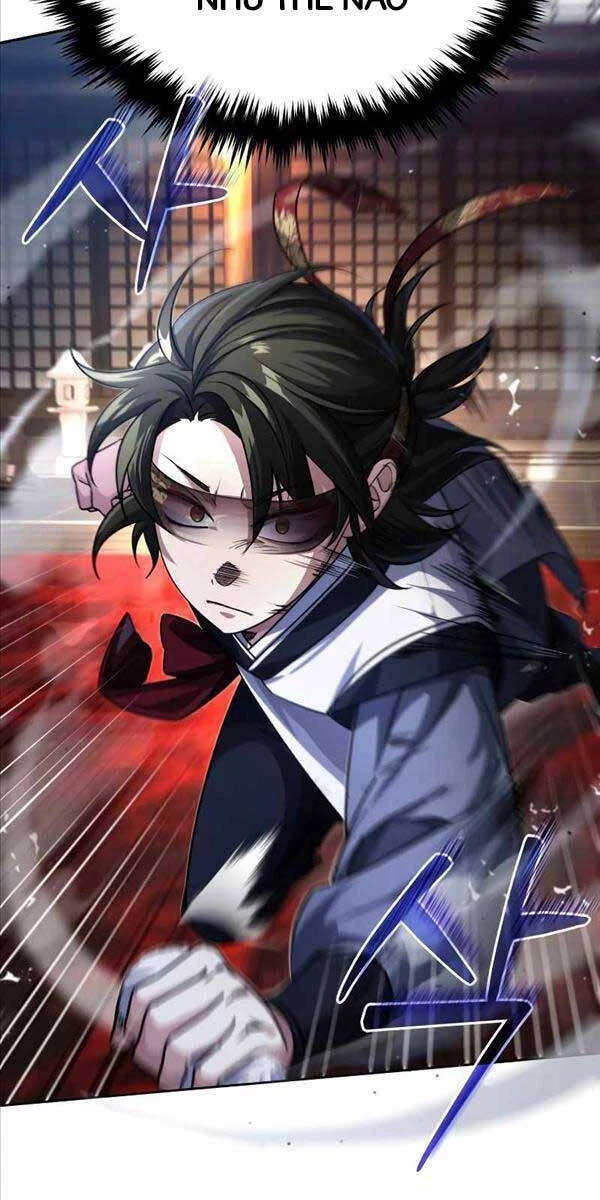 Thiếu Gia Yểu Mệnh Nhà Họ Bạch Chapter 4 - 66