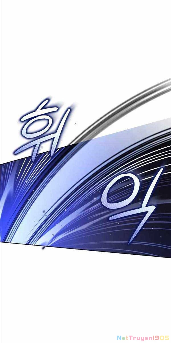 Thiếu Gia Yểu Mệnh Nhà Họ Bạch Chapter 4 - 67