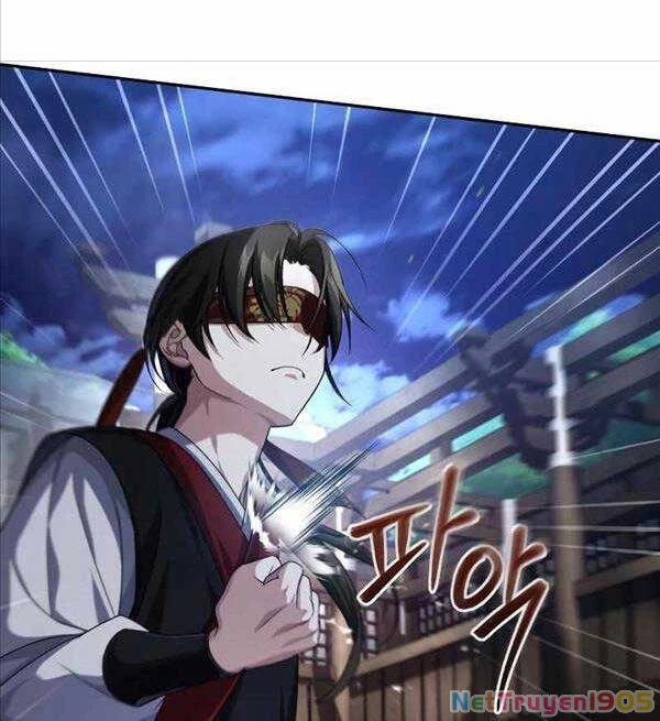 Thiếu Gia Yểu Mệnh Nhà Họ Bạch Chapter 4 - 68