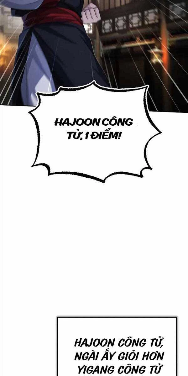 Thiếu Gia Yểu Mệnh Nhà Họ Bạch Chapter 4 - 69