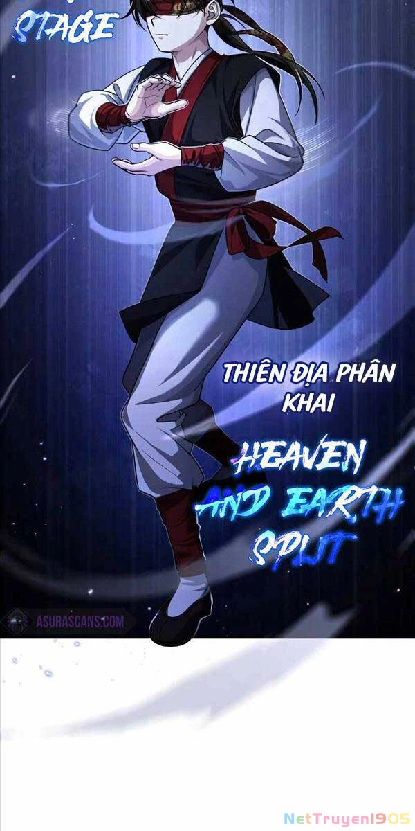 Thiếu Gia Yểu Mệnh Nhà Họ Bạch Chapter 4 - 72