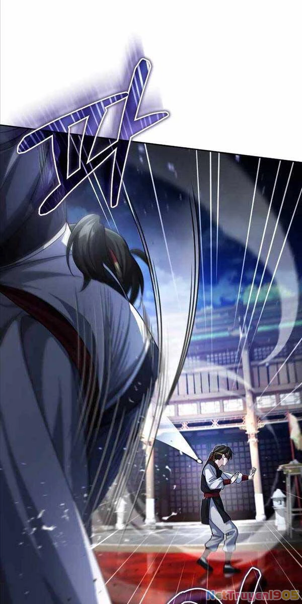 Thiếu Gia Yểu Mệnh Nhà Họ Bạch Chapter 4 - 74