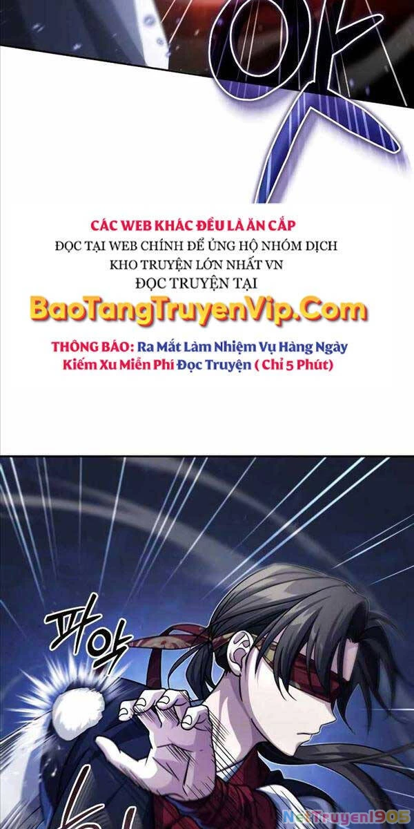 Thiếu Gia Yểu Mệnh Nhà Họ Bạch Chapter 4 - 75