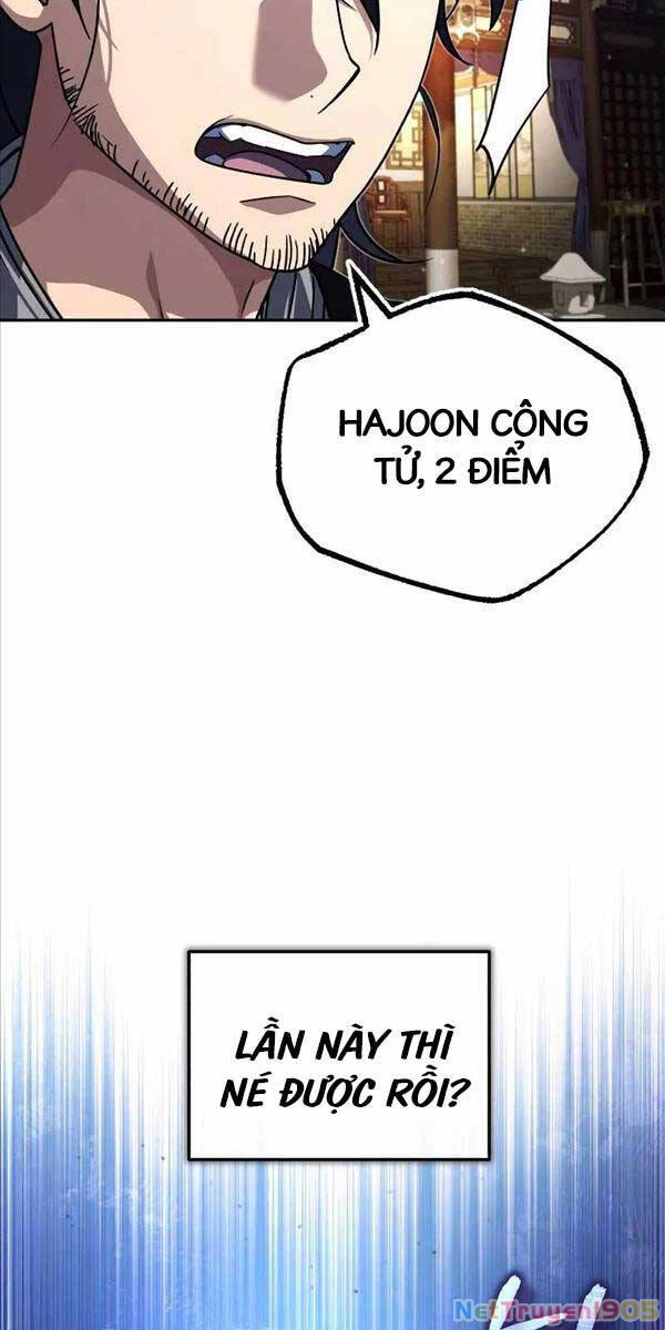 Thiếu Gia Yểu Mệnh Nhà Họ Bạch Chapter 4 - 77