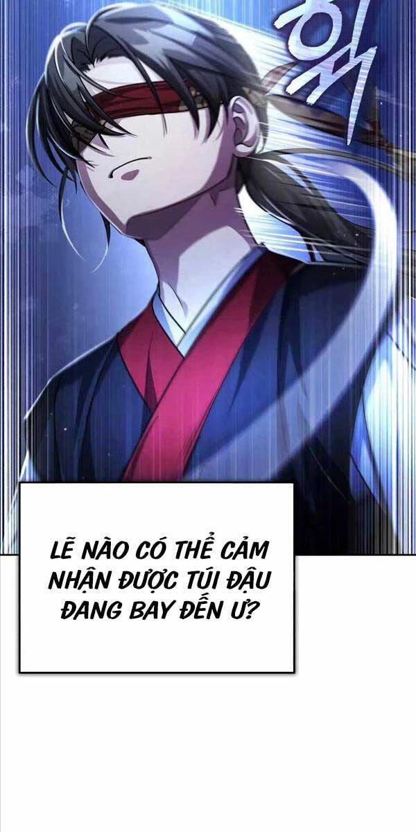 Thiếu Gia Yểu Mệnh Nhà Họ Bạch Chapter 4 - 78