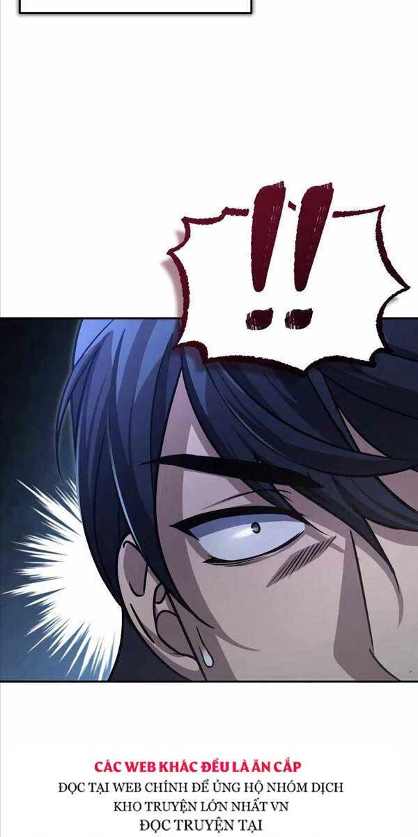 Thiếu Gia Yểu Mệnh Nhà Họ Bạch Chapter 4 - 80