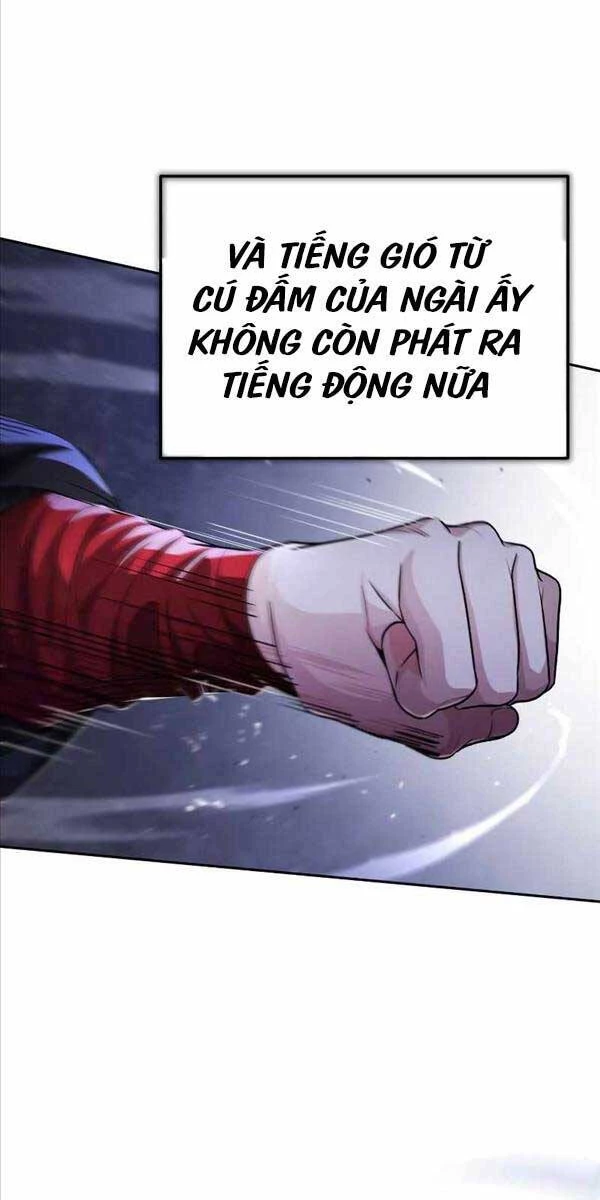 Thiếu Gia Yểu Mệnh Nhà Họ Bạch Chapter 4 - 82