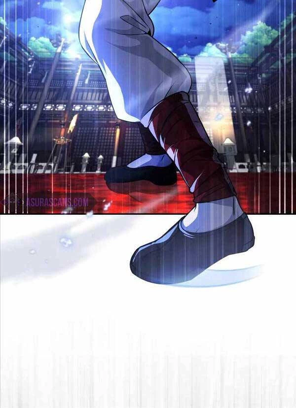 Thiếu Gia Yểu Mệnh Nhà Họ Bạch Chapter 4 - 84