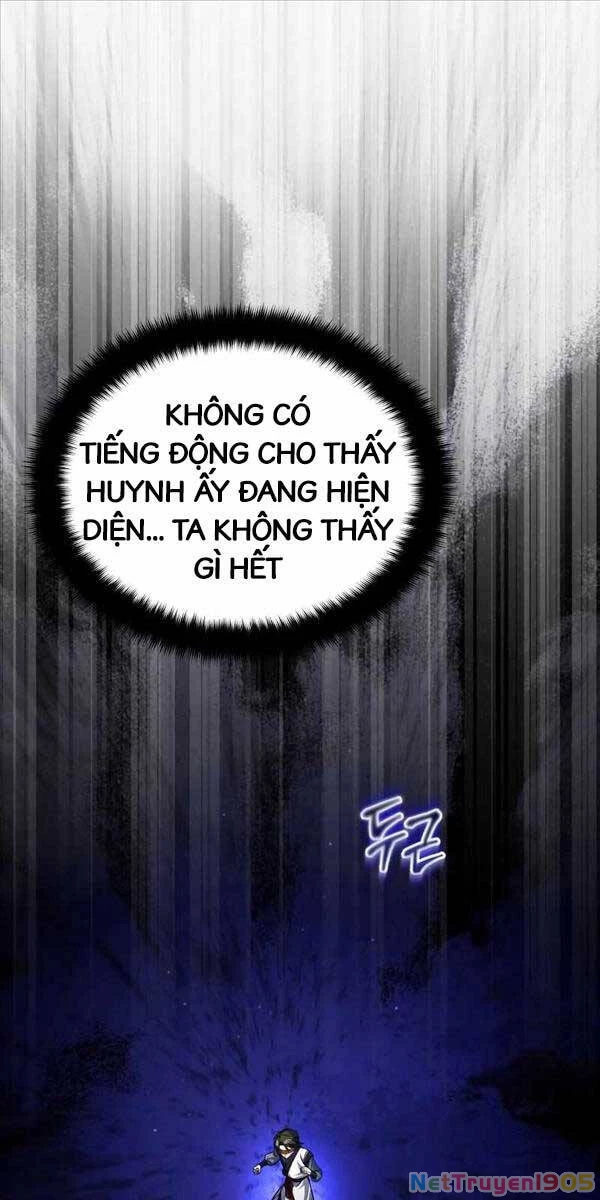 Thiếu Gia Yểu Mệnh Nhà Họ Bạch Chapter 4 - 85