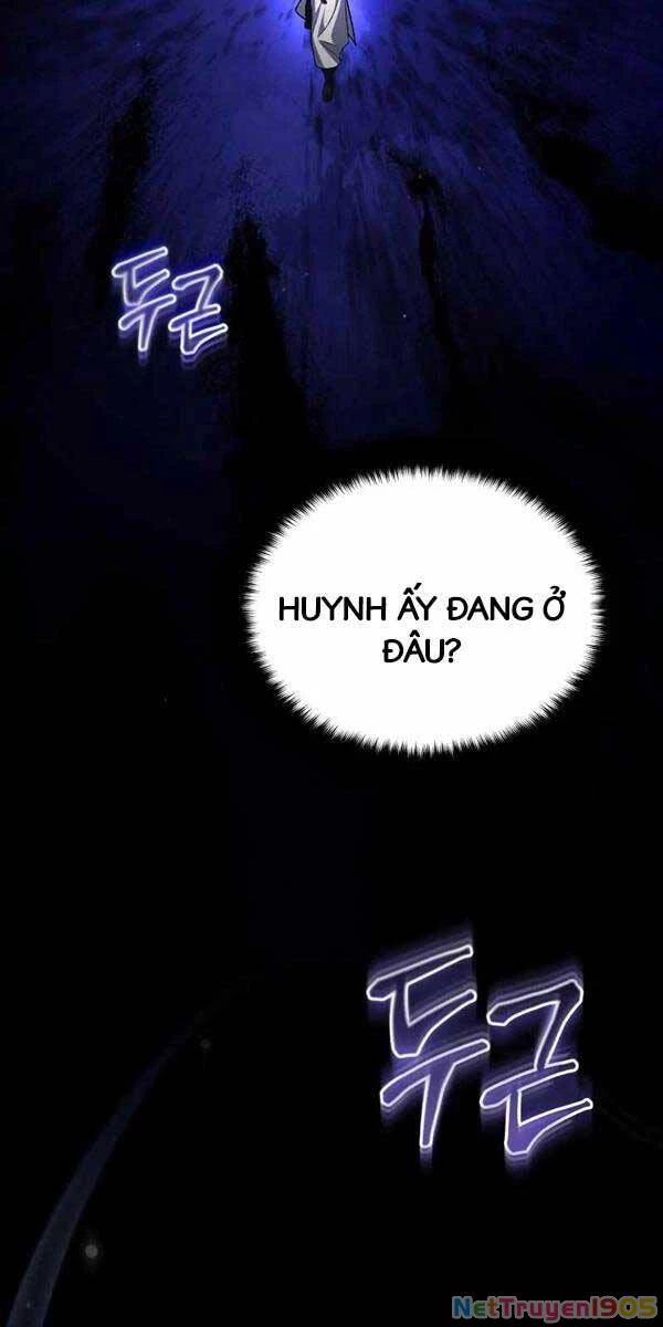 Thiếu Gia Yểu Mệnh Nhà Họ Bạch Chapter 4 - 86