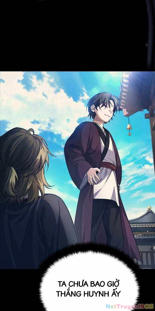 Thiếu Gia Yểu Mệnh Nhà Họ Bạch Chapter 4 - 88