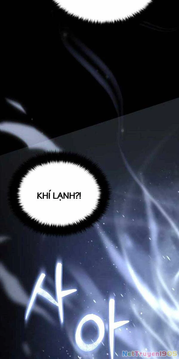 Thiếu Gia Yểu Mệnh Nhà Họ Bạch Chapter 4 - 89