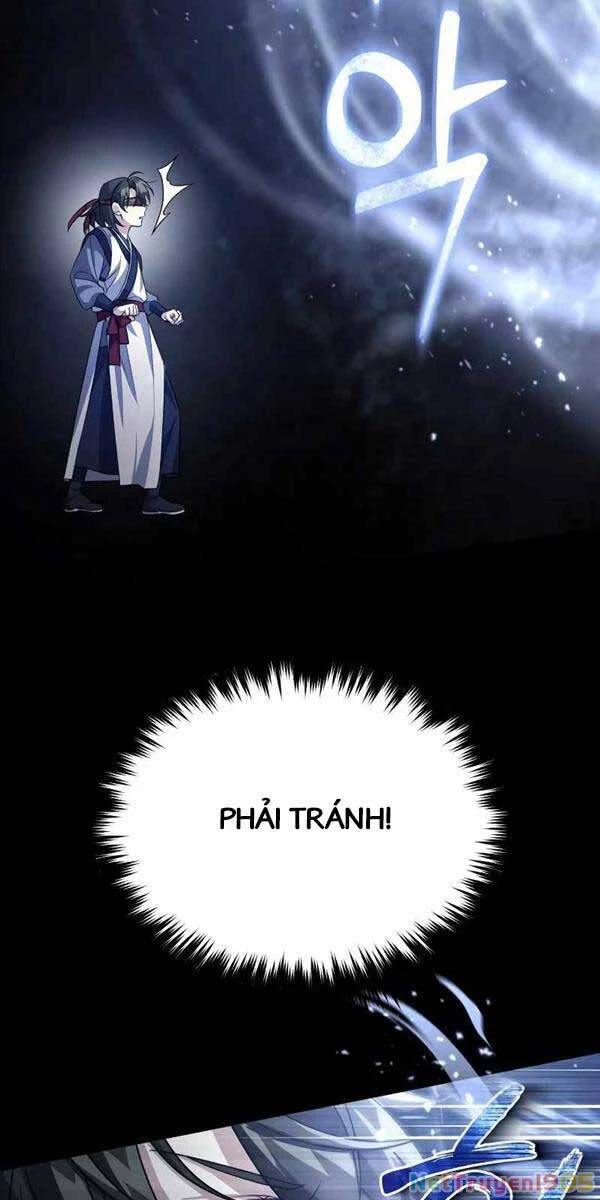 Thiếu Gia Yểu Mệnh Nhà Họ Bạch Chapter 4 - 90