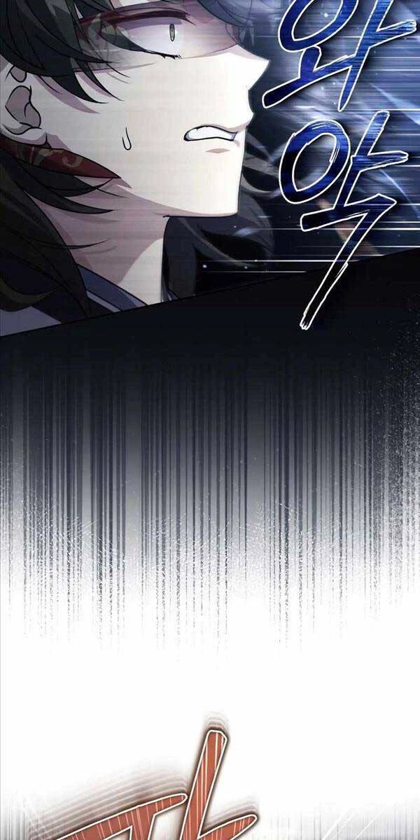 Thiếu Gia Yểu Mệnh Nhà Họ Bạch Chapter 4 - 91