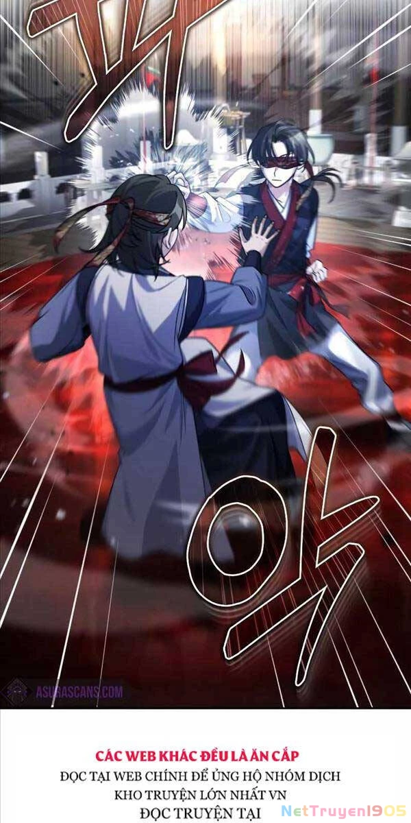 Thiếu Gia Yểu Mệnh Nhà Họ Bạch Chapter 4 - 92