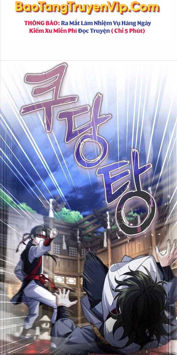 Thiếu Gia Yểu Mệnh Nhà Họ Bạch Chapter 4 - 93