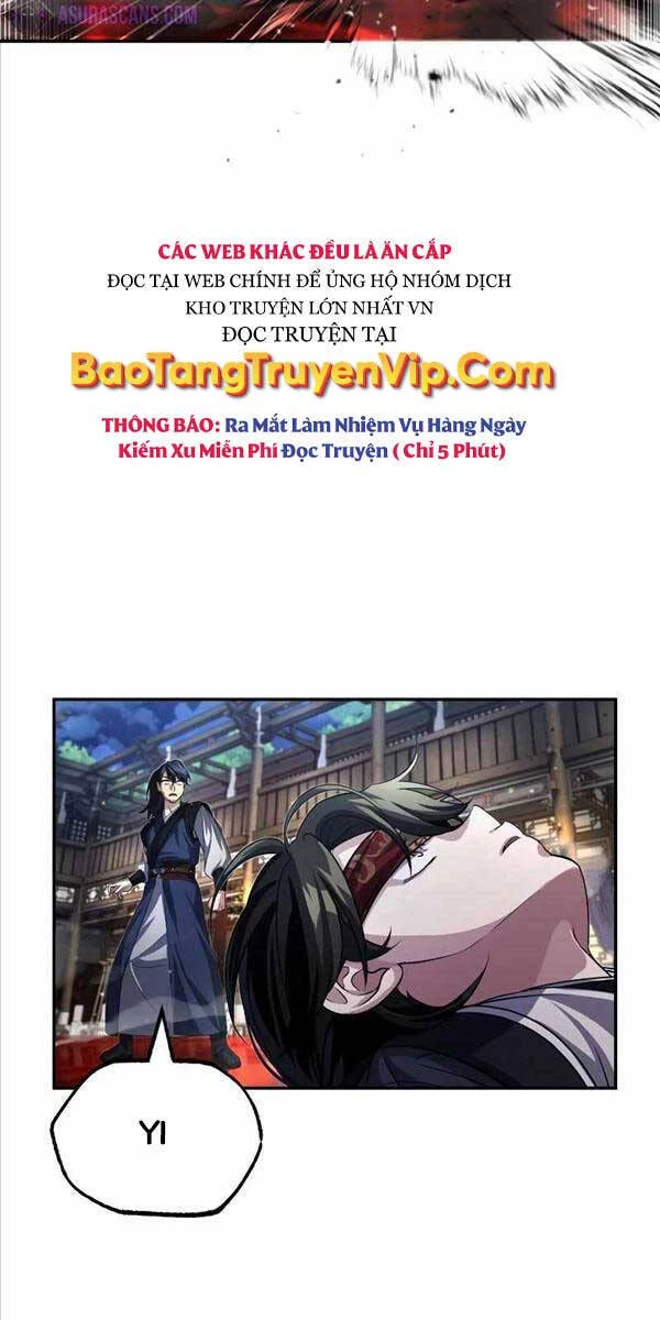 Thiếu Gia Yểu Mệnh Nhà Họ Bạch Chapter 4 - 94