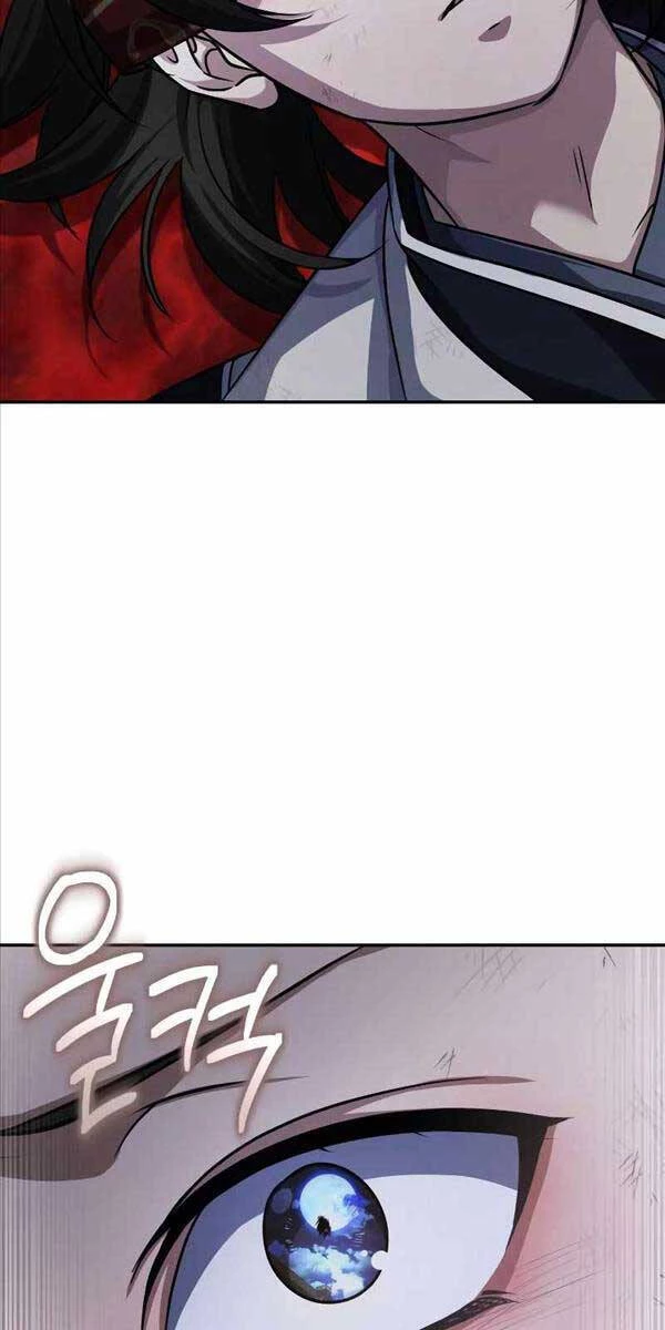 Thiếu Gia Yểu Mệnh Nhà Họ Bạch Chapter 4 - 96