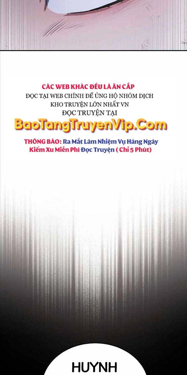 Thiếu Gia Yểu Mệnh Nhà Họ Bạch Chapter 4 - 97