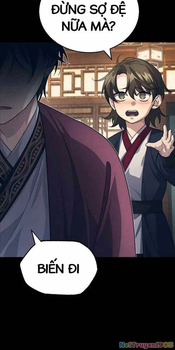 Thiếu Gia Yểu Mệnh Nhà Họ Bạch Chapter 4 - 98