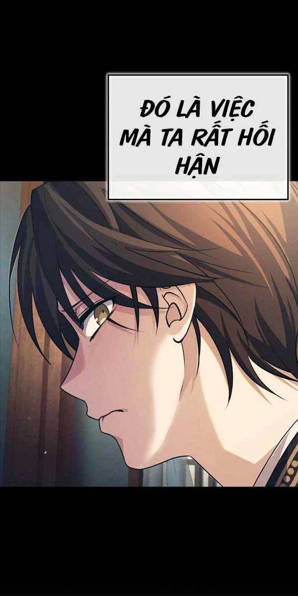 Thiếu Gia Yểu Mệnh Nhà Họ Bạch Chapter 4 - 99