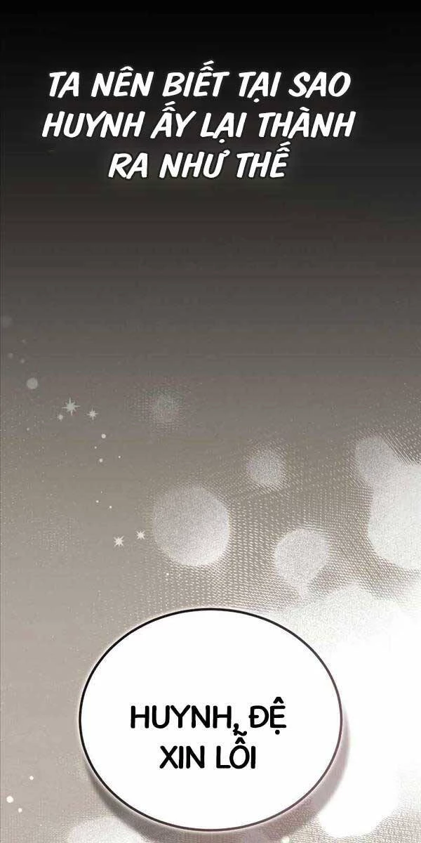 Thiếu Gia Yểu Mệnh Nhà Họ Bạch Chapter 4 - 100