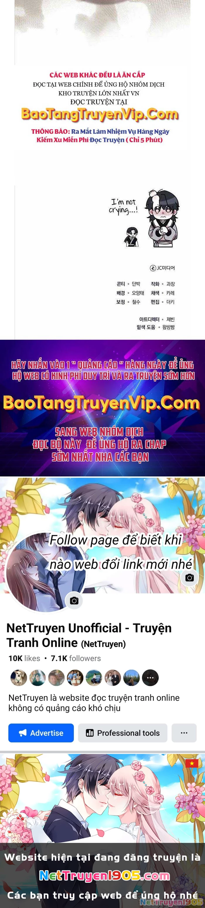 Thiếu Gia Yểu Mệnh Nhà Họ Bạch Chapter 4 - 101