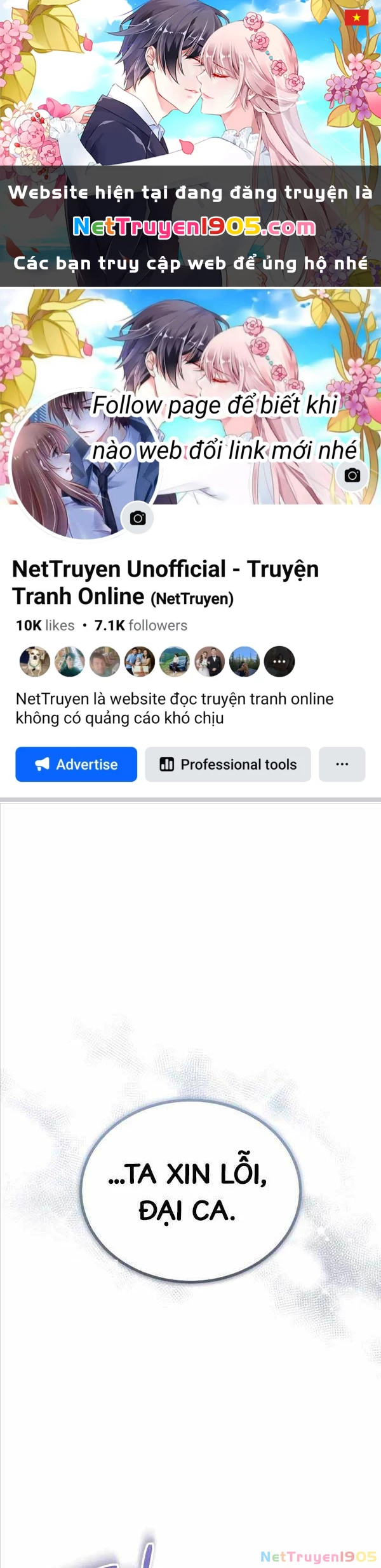 Thiếu Gia Yểu Mệnh Nhà Họ Bạch Chapter 5 - 1