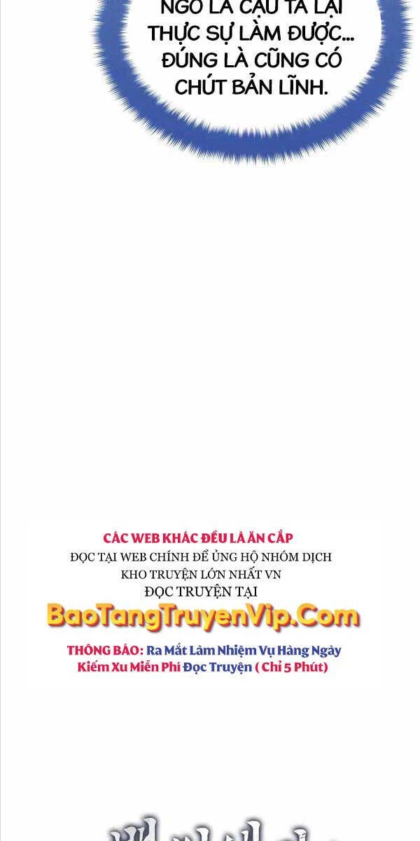 Thiếu Gia Yểu Mệnh Nhà Họ Bạch Chapter 5 - 10