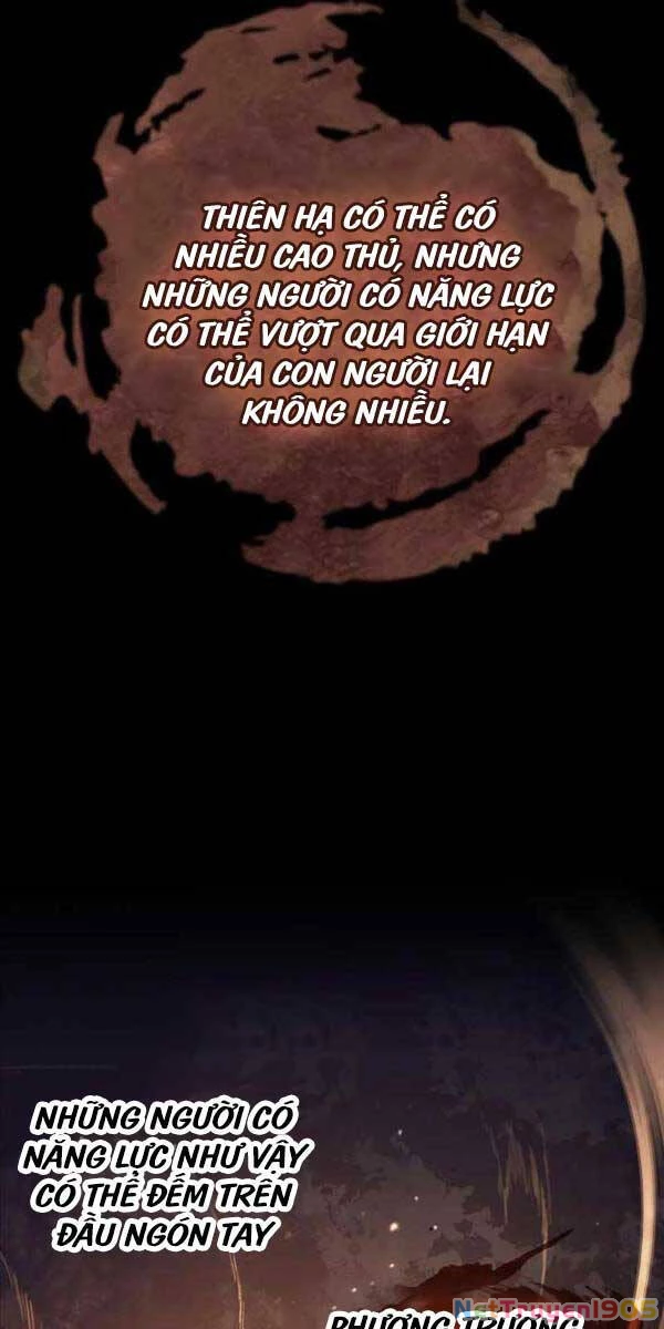 Thiếu Gia Yểu Mệnh Nhà Họ Bạch Chapter 5 - 28