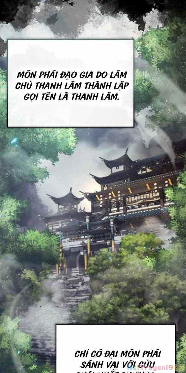 Thiếu Gia Yểu Mệnh Nhà Họ Bạch Chapter 5 - 31
