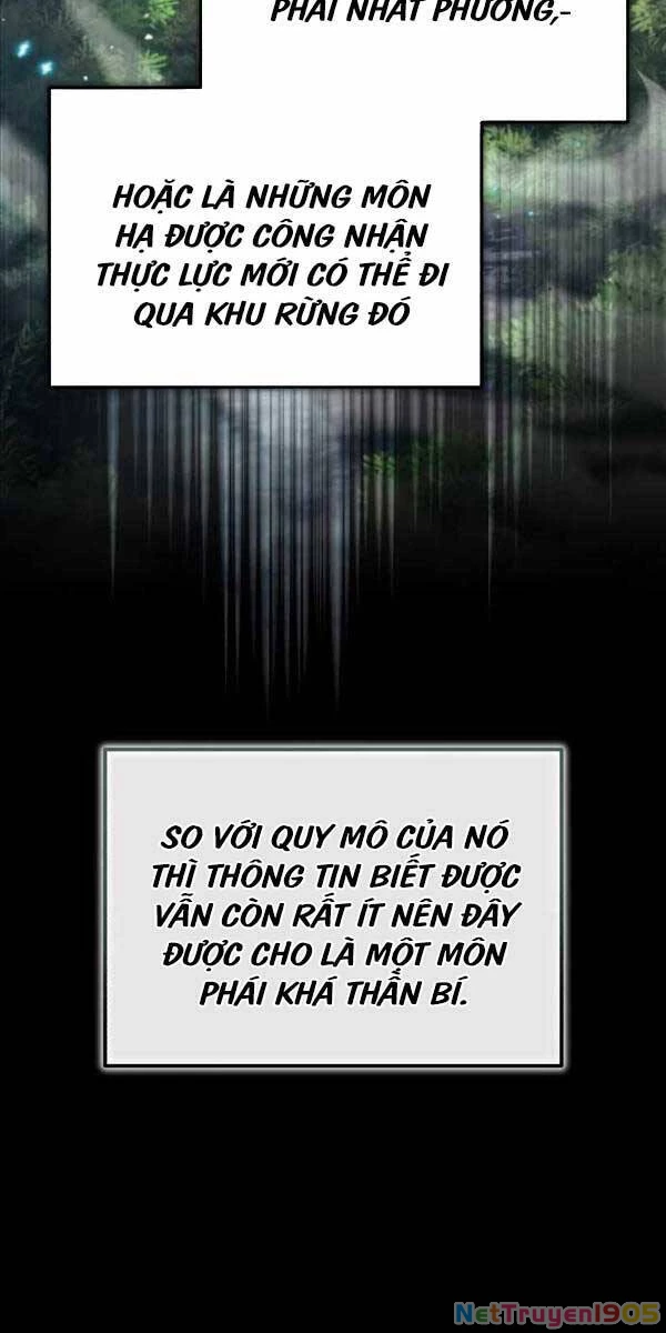 Thiếu Gia Yểu Mệnh Nhà Họ Bạch Chapter 5 - 32