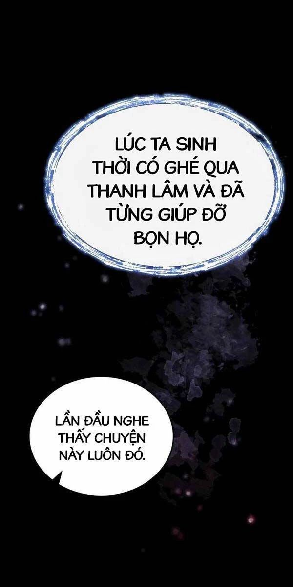 Thiếu Gia Yểu Mệnh Nhà Họ Bạch Chapter 5 - 33