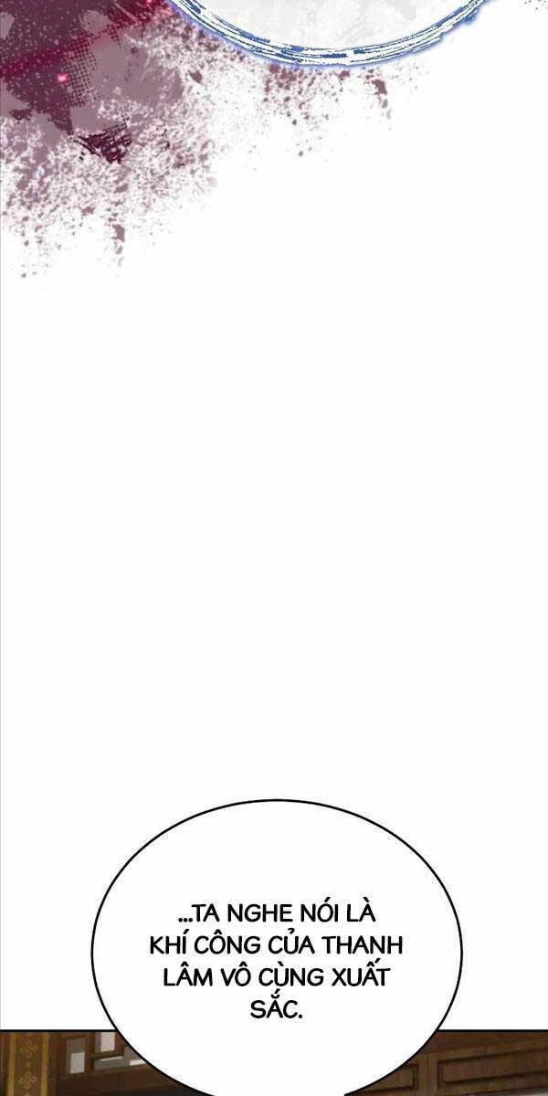 Thiếu Gia Yểu Mệnh Nhà Họ Bạch Chapter 5 - 37