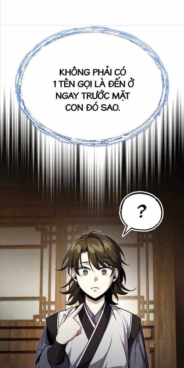 Thiếu Gia Yểu Mệnh Nhà Họ Bạch Chapter 5 - 42