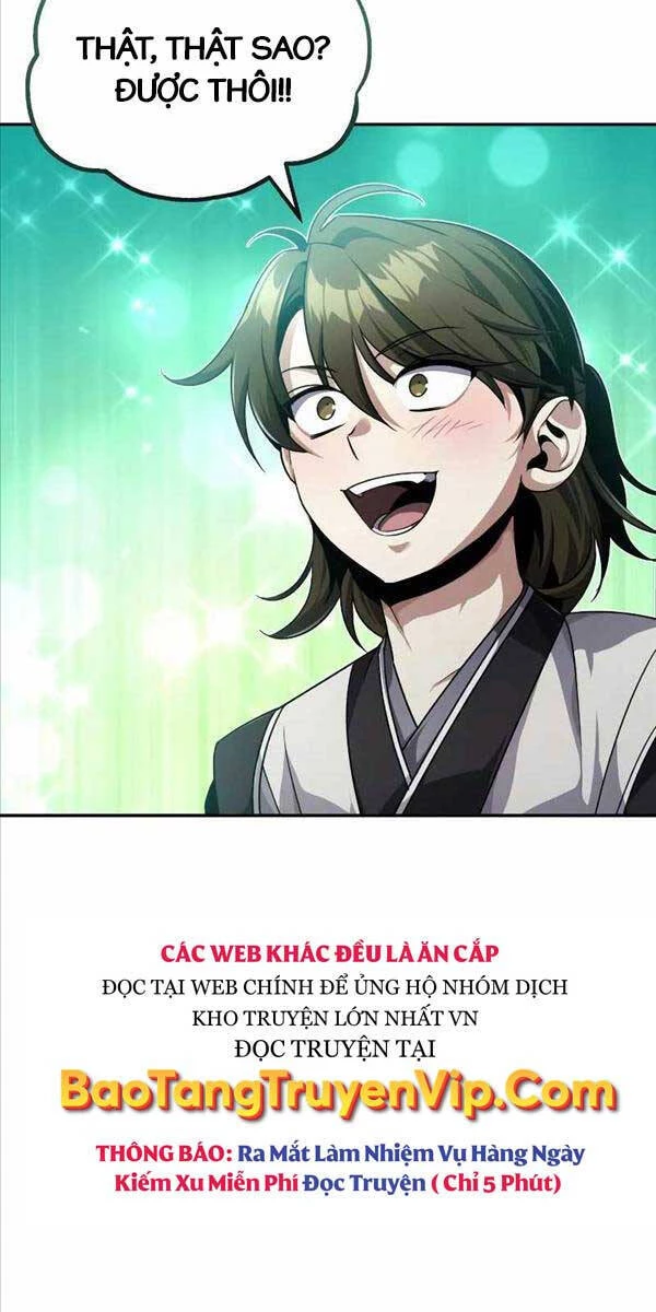 Thiếu Gia Yểu Mệnh Nhà Họ Bạch Chapter 5 - 44