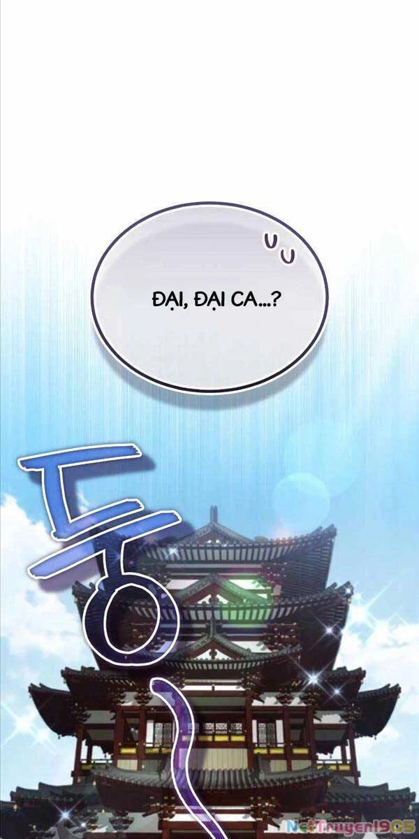 Thiếu Gia Yểu Mệnh Nhà Họ Bạch Chapter 5 - 57