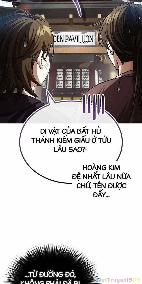 Thiếu Gia Yểu Mệnh Nhà Họ Bạch Chapter 5 - 58