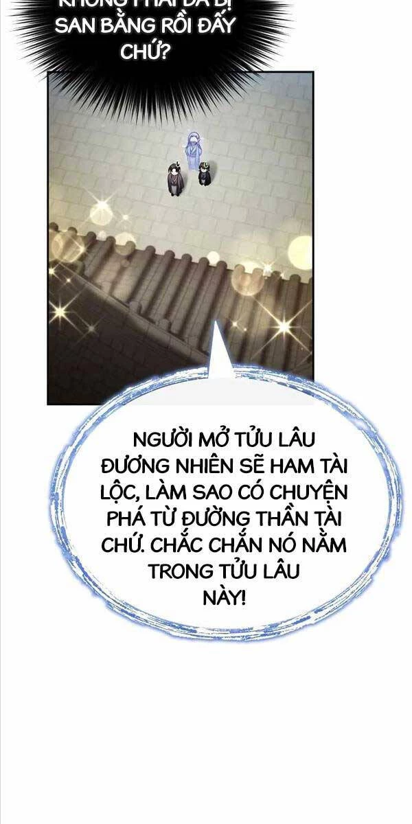 Thiếu Gia Yểu Mệnh Nhà Họ Bạch Chapter 5 - 59