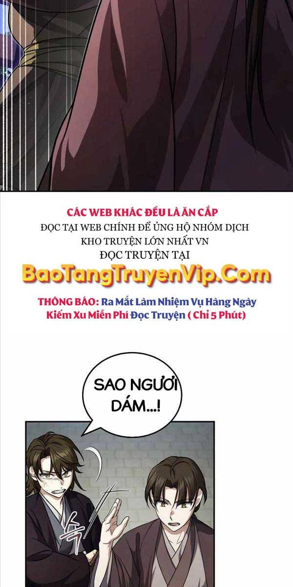 Thiếu Gia Yểu Mệnh Nhà Họ Bạch Chapter 5 - 62