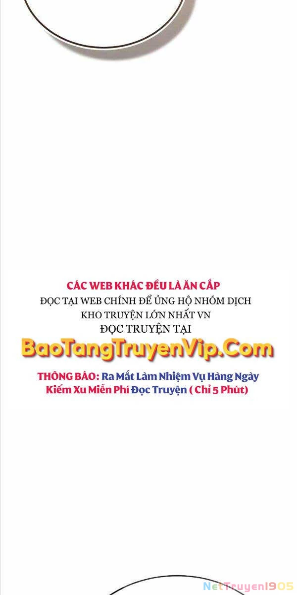 Thiếu Gia Yểu Mệnh Nhà Họ Bạch Chapter 5 - 68