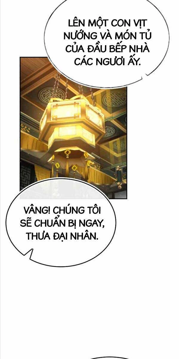 Thiếu Gia Yểu Mệnh Nhà Họ Bạch Chapter 5 - 69