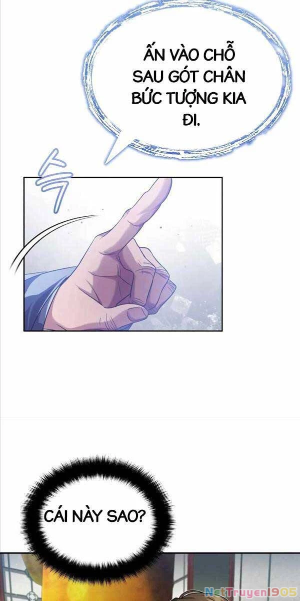 Thiếu Gia Yểu Mệnh Nhà Họ Bạch Chapter 5 - 75