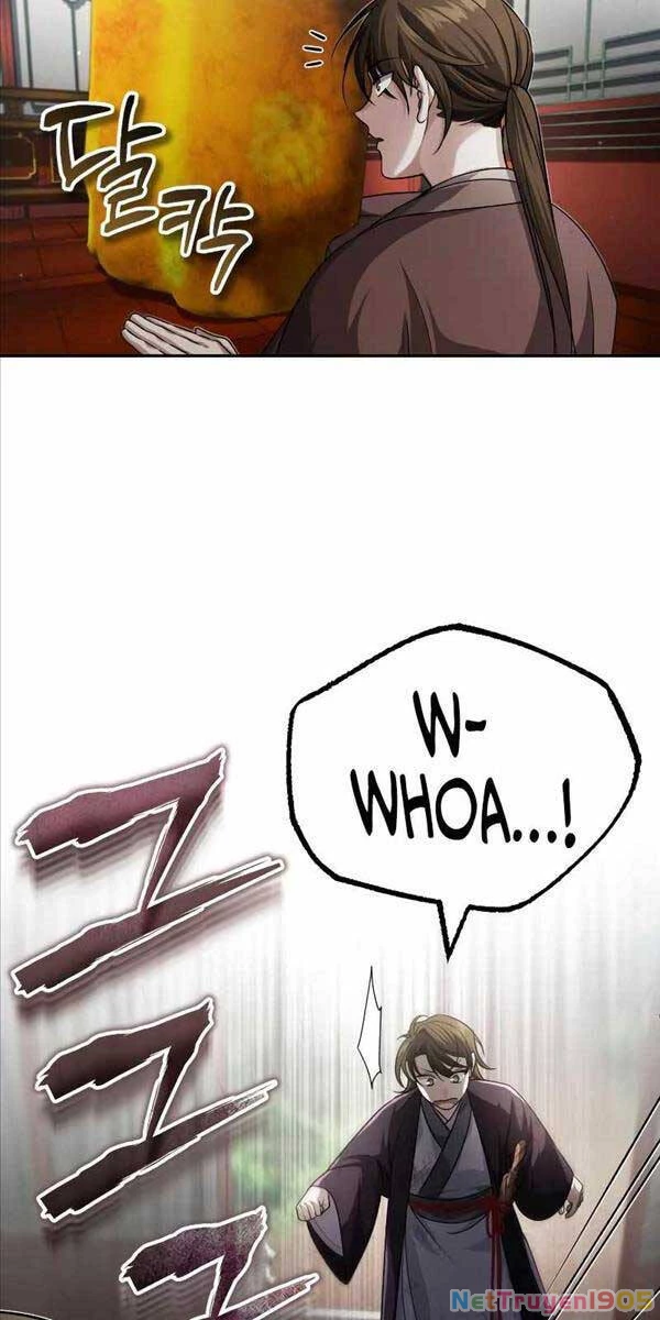 Thiếu Gia Yểu Mệnh Nhà Họ Bạch Chapter 5 - 76